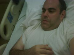 G Oct 5 2009