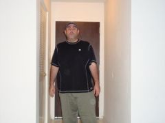 F Oct 17 2009 1