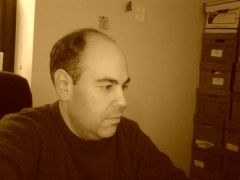 E Dec 5 2009