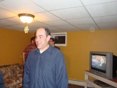 C Dec 12 2009