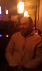 A Jan 29 2010