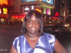 Picture 089