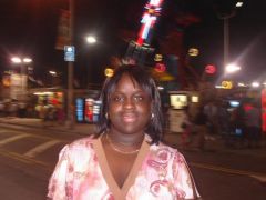 Picture 091
