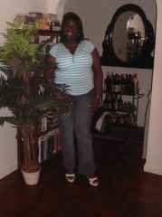 Picture 093