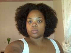 I would lose weight and then gain it all back and some more. My weight is about 205lbs