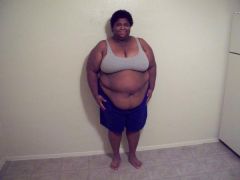 Me @ 353!