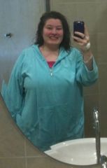Day after Surgery