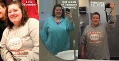 Progress Collage