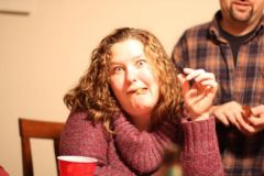 005Dec312009