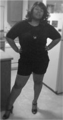 down 34 lbs