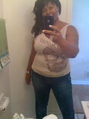 down 50 lbs