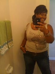 45 lbs to go...