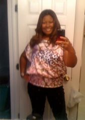 Down 80 lbs