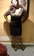 Getting ready for my girls trip to Vegas baby!!