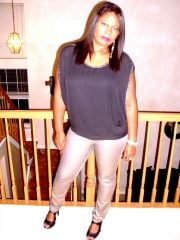 Another girls night out