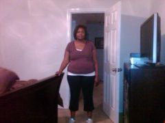 3 mos post op05.15.10