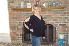 Picture 008