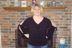 Picture 009