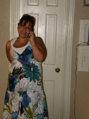 6-29-10 almost 4 months since surgery wt-186