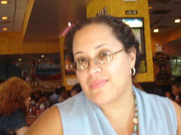 Lynn's Pics