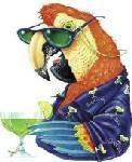 Parrot