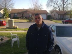 3-14-10 (259lbs.)