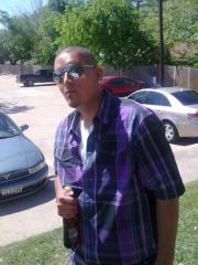 4-25-10 100lbs. lost!! me at 247lbs.