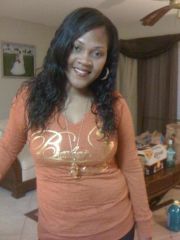 After: 191 lbs!