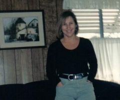 ezzie 1993