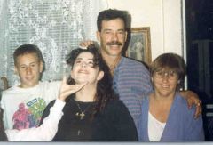 The Group 1990