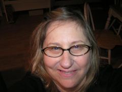 2008