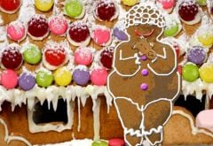 Cookie