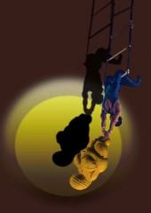 Trapeze Venus