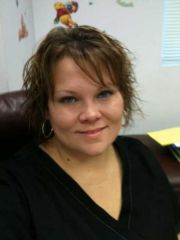 August 23, 2010 81 pounds down, and preggo!!!!