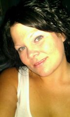 Kelly