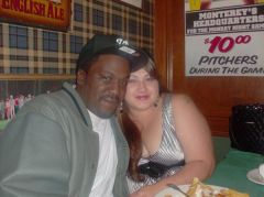my 25th