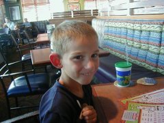 Jake