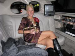 Birthday Bash 201015