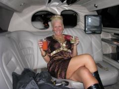 Birthday Bash 201033