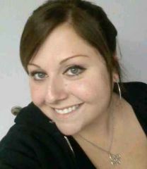 121609-most recent