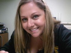 uhhh work lol