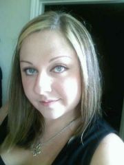 I like to change my hair lol