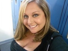 250lbs