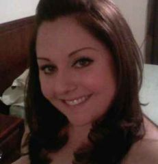 Month before Surgery