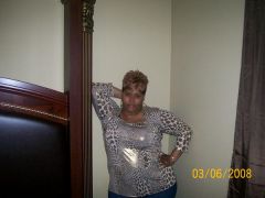 my 29th bday 235ish