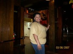 28 bday 240ish