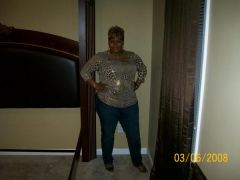 my 29th bday 235ish