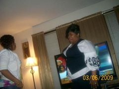 my 30th bday bash-240ish