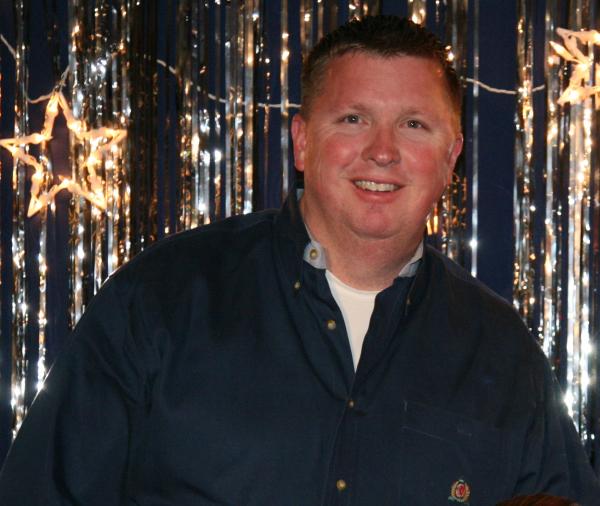 Week 16 - Down 51 lbs