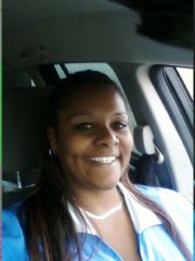 year after surgery